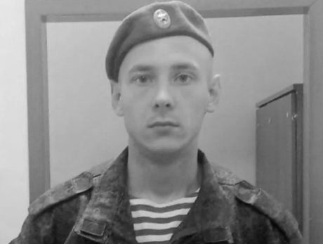 Станислав был добрым и отзывчивым человеком: в Сызрани прощаются с бойцом СВО