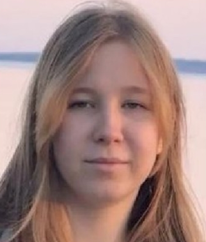 Ищут исчезнувшую Настю. Не исключено, что школьница добралась до Сызрани