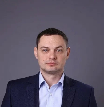 Сызранский НПЗ достойно ответит на новый вызов - Сергей Володченков