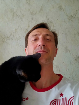 «Они ждут до последнего»: депутат Александр Живайкин призвал жителей не обрекать животных на смерть на дачах