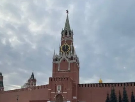 В Кремле поделились важными нюансами телефонного разговора Путина и Трампа