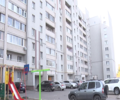 Субсидия или льгота: кому государство вернёт часть затрат на ЖКХ