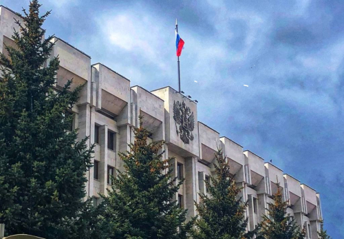 Инцидент из соцсетей Сызрани оказался в центре внимания правительства