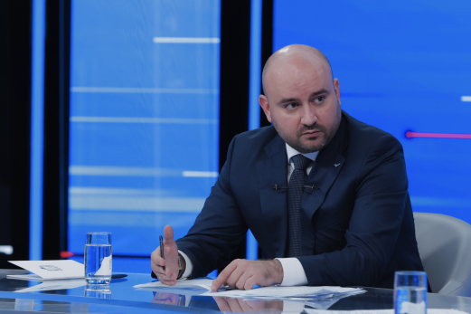 В Самарской области отремонтировали 137 км дорог и 17 мостов