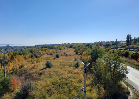 В Сызрани на шесть нелегальных свалок станет меньше: названы адреса, где уберут