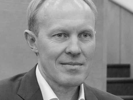 Умер легендарный олимпийский чемпион и депутат Госдумы Сергей Чепиков
