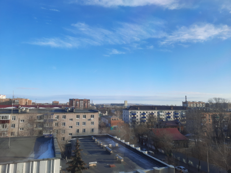 Экзамен в масштабах города: у жителей Сызрани будет шанс проверить свой уровень