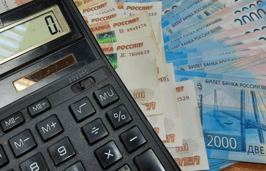 Тарифы перестанут быть проблемой для кошелька: как сэкономить до 40% на отоплении