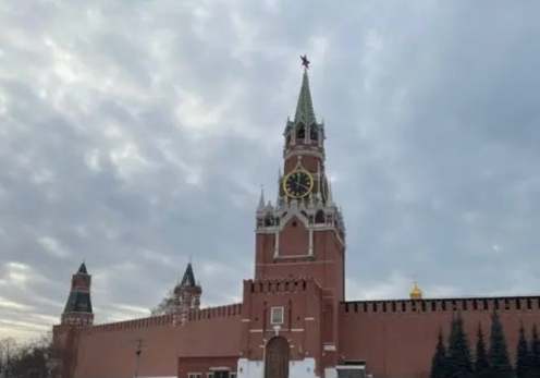 В России заявили, что готовы нанести ядерный удар: в НАТО получили ноту