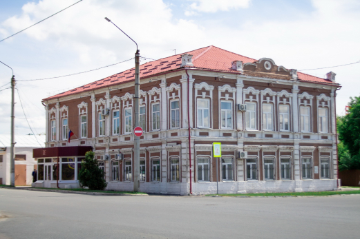 11 ноября в Сызрани публично обговорят изменения в Устав города