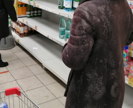 В Госдуме надеются, что команду Набиуллиной наконец-то выгонят из ЦБ