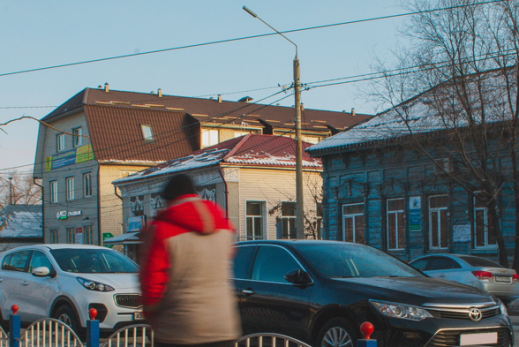 В России начали выдавать зарплату в цифровых рублях
