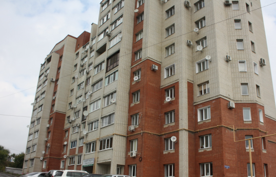 В МЧС назвали главную ошибку россиян при атаке беспилотников