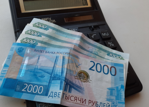 Решение принято, деньги выделены: пенсии увеличат дважды после восьмилетнего перерыва