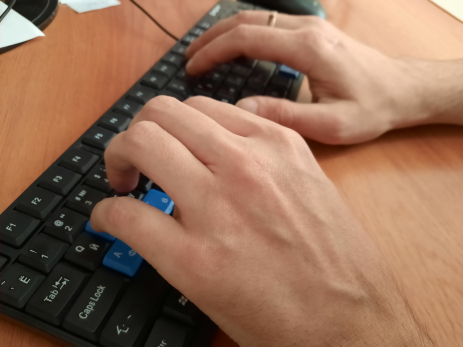 Унес ручку из офиса - рискуешь сесть в тюрьму: эксперт объяснил нюанс