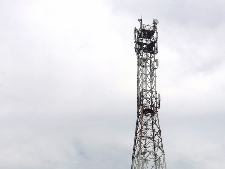 Названы города, в которых уже работают сети 5G МТС