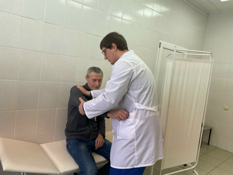 Ноги сводит, сил нет: пять тревожных симптомов нехватки витаминов