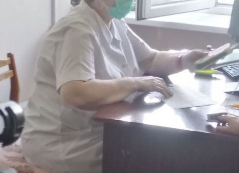 Пациентам с диареей объяснили одну странность: парадоксально, но факт