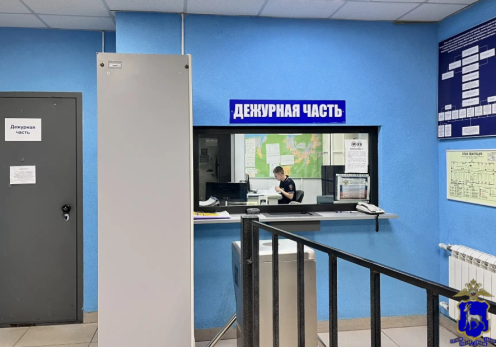 В Самарской области мужчина пересел на электровелосипед, но это его не спасло