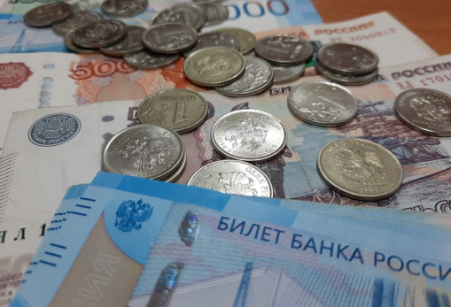 Антон Силуанов назвал размер новой пенсии: увеличение коснется большинства пенсионеров