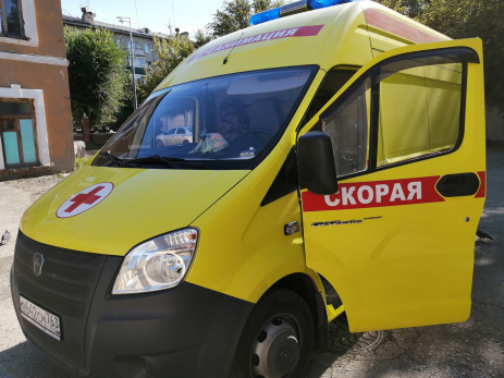 Продажа мяса запрещена: в Самарской области обнаружен вирус чумы