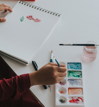 Безработным жителям Сызрани снимут нервное напряжение