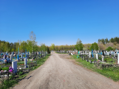 Засунула себе трусики в порно видео. Смотреть засунула себе трусики в онлайн