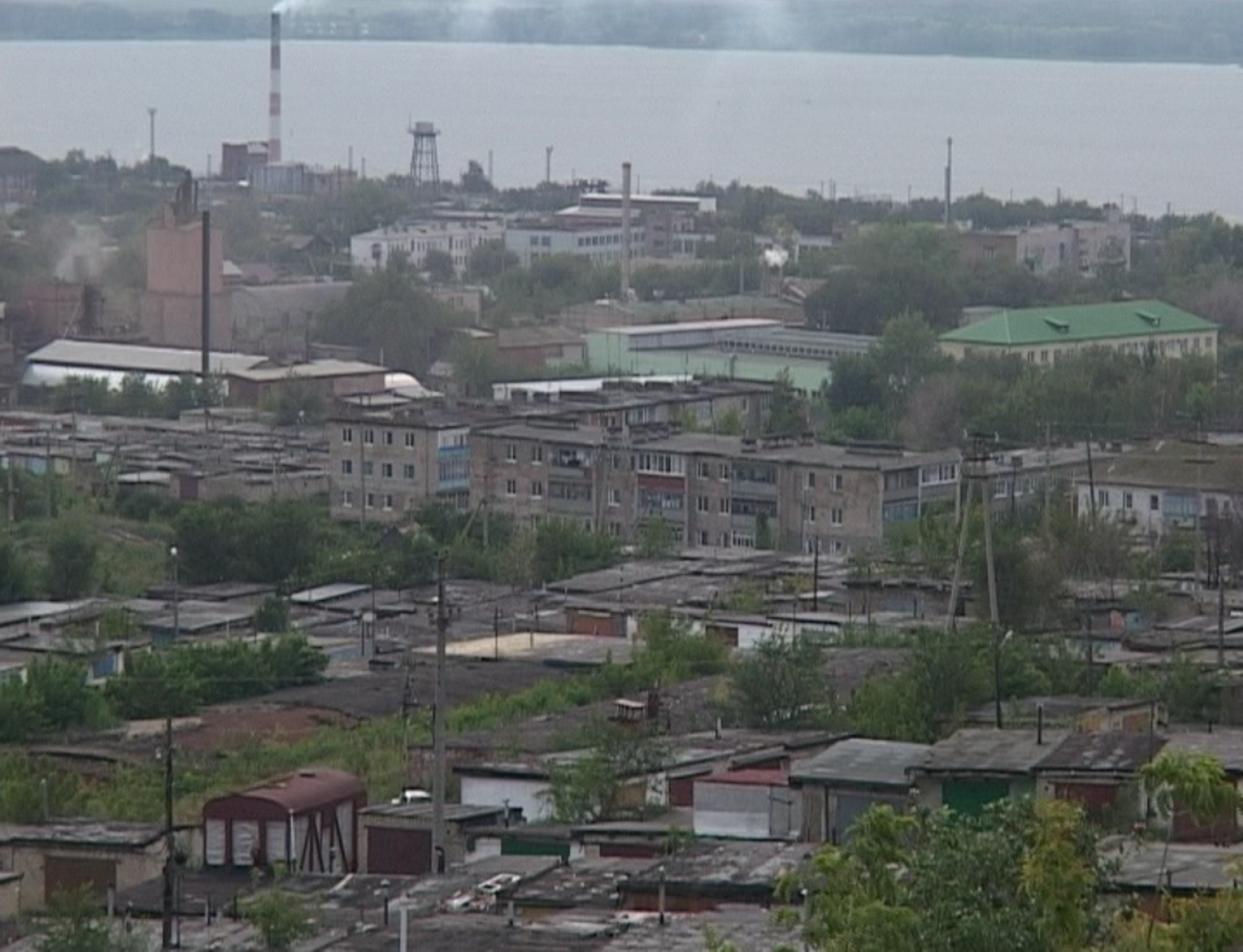 Какое в октябрьске. Завод в Октябрьске Самарской области. Погода в Октябрьске Самарской области на 10 дней. Погода в Октябрьске Самарской области на 14 дней.