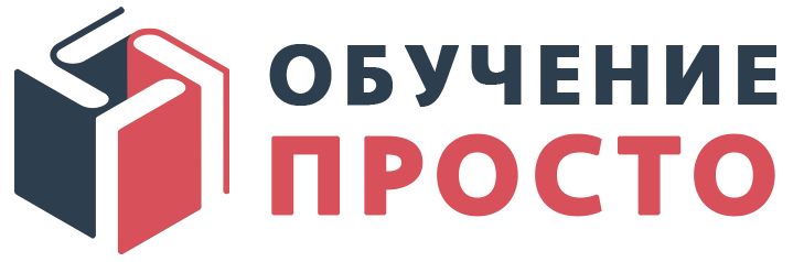 Учись просто. Для твоих историй. Проект твоя история. Дверной Лидер логотип. Стоп звук.