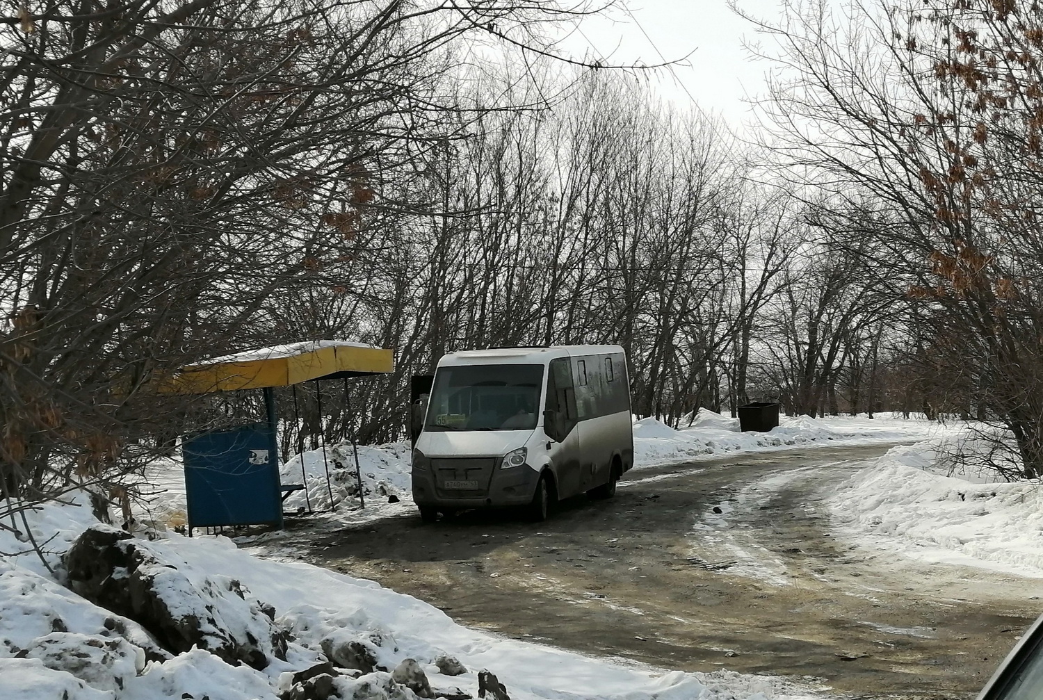 Ктв луч последние новости сегодня