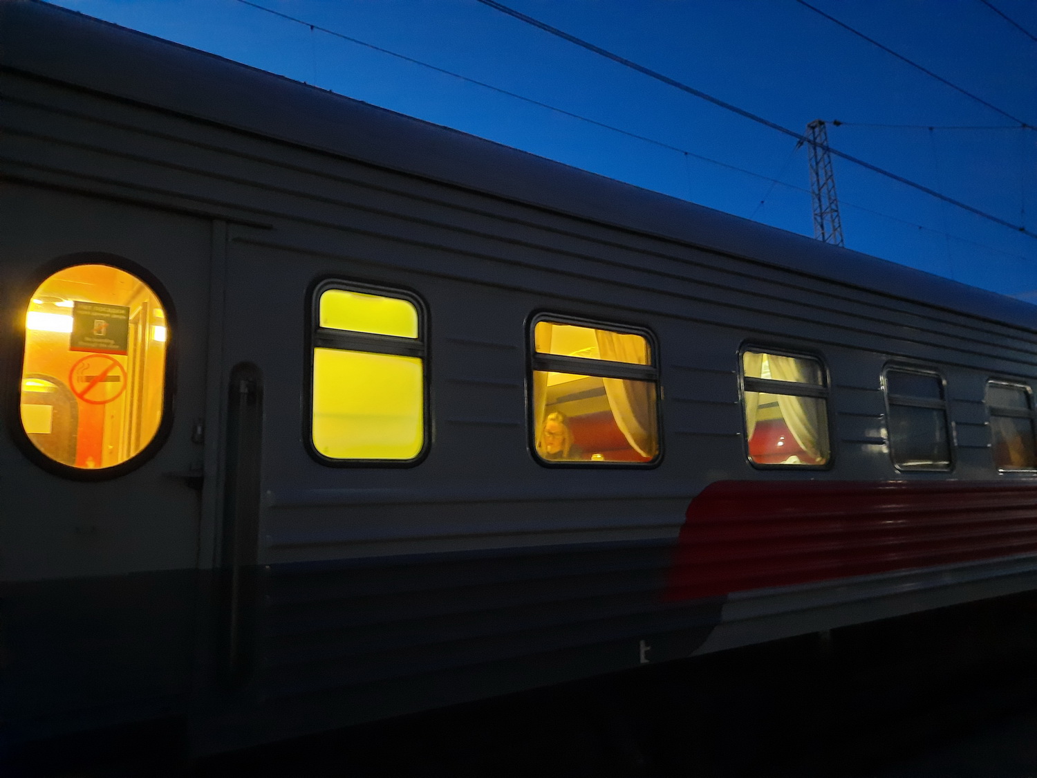 Врач назначил спортсмену препараты какие дальнейшие