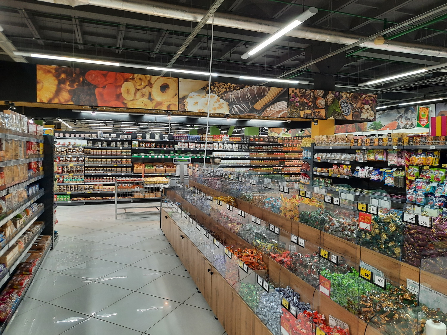 мороженщик 1 где масленка. мороженщик 1 где масленка. гараж в игре мороженщик 1. джелато gelato. мороженщик 2 outwitt.