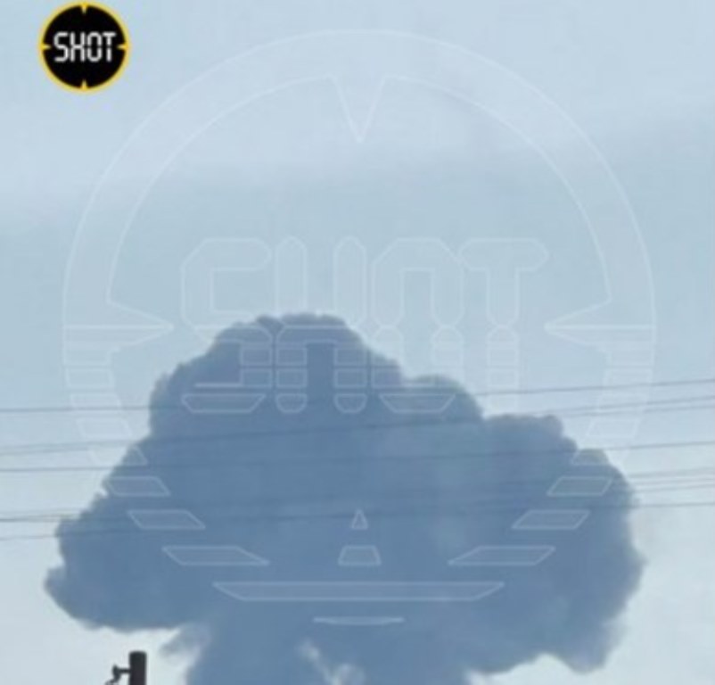 Почему не отвечаешь картинки прикольные. Что можно написать девочке. Удалите меня из друзей. Смс привет. Когда удалил сообщение.