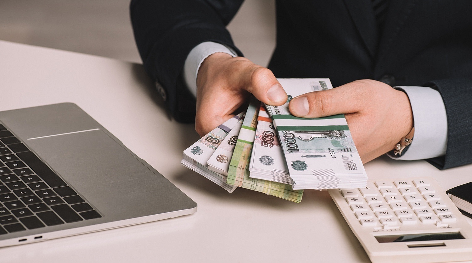 Екапуста. Банки рефинансирование кредитов других банков. Взять кредит микрозайм на карту. Расчет кредита наличными. Рефинансирование кредита и кредитных карт.