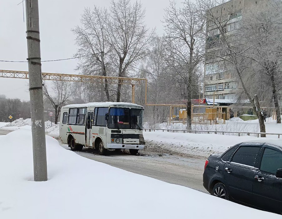 Автобус сызрань тольятти новый город