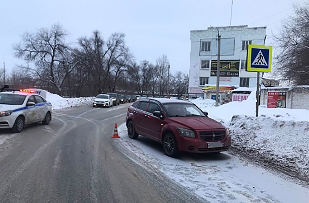 Женский стендап тольятти