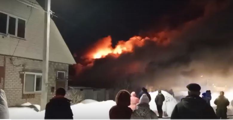 Игры с огнем ногу. Real heroes: firefighter. Ногу свело игры с огнем. Игры с огнем ногу. Ногу свело игры с огнем.