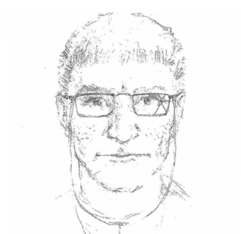 За рулем Daewoo Nexia: жителей Самарской области просят помочь в ...