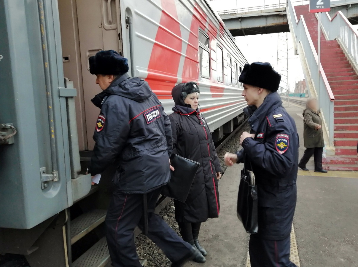 Транспортная полиция. Зарплата полицейского. Зарплата в полиции. Полиция Сызрань.