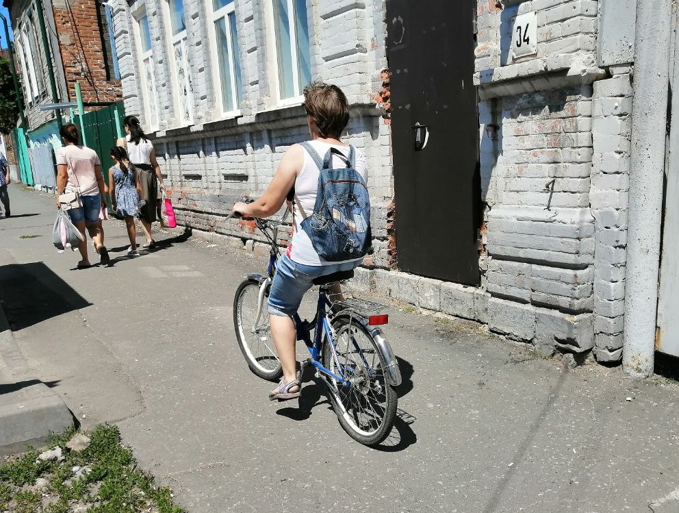 Пляж дэу сызрань