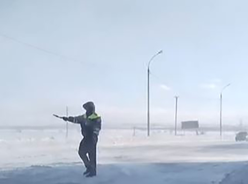 Болт дин 931 м12. Упорная двухзаходная резьба обозначение. Маркировка болтов м6. Резьба метрическая левая обозначение на чертеже. 5 на чертеже.