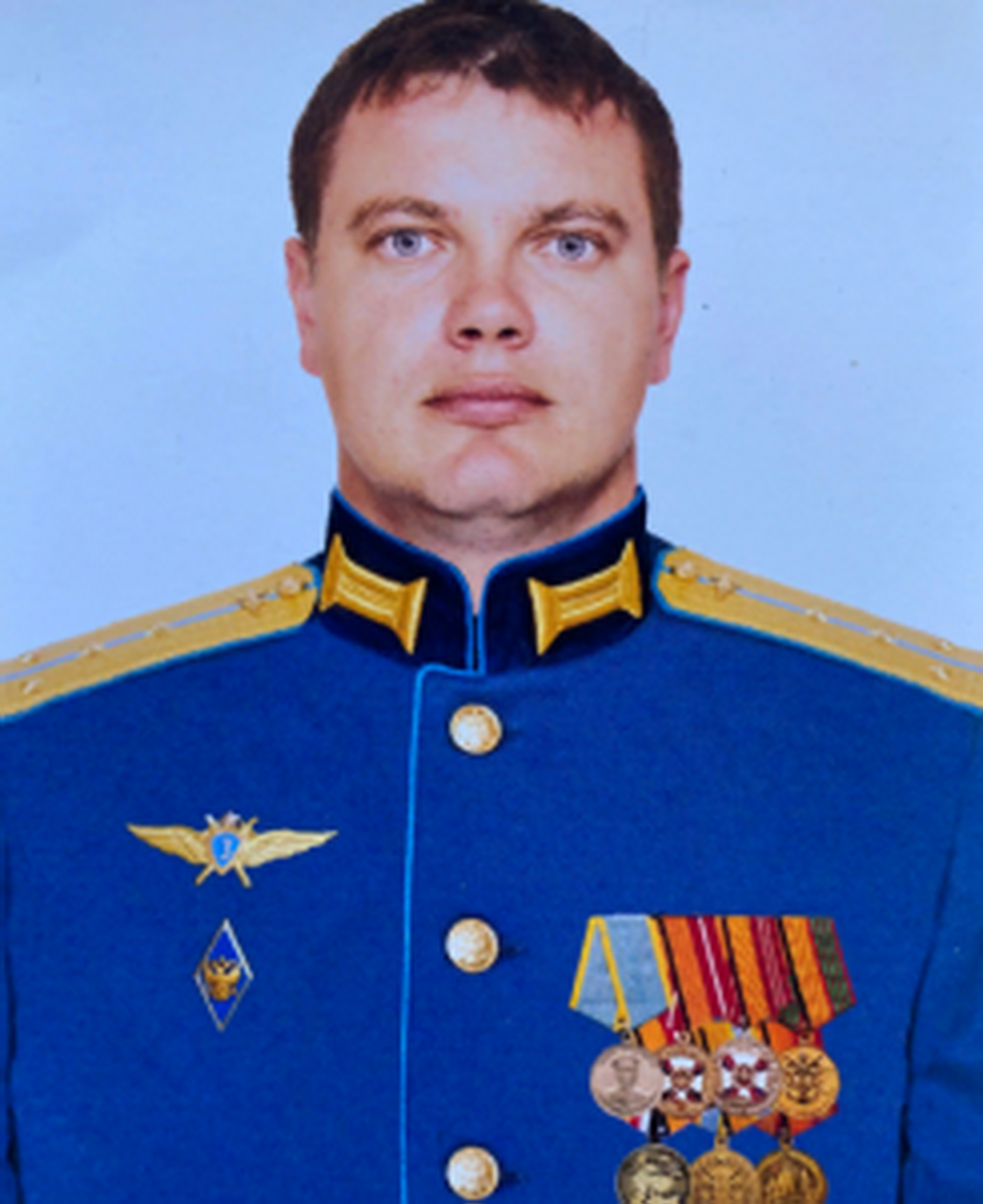 Илья Шингалеев, 2 августа 1986 Тула, Тульская область