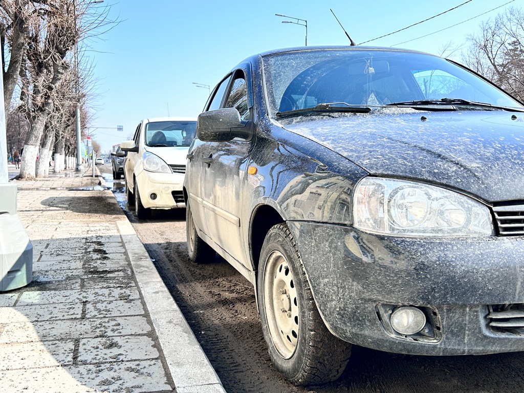 Начальство заплатит сотрудникам за использование личного авто - названы  суммы / Новости / КТВ-ЛУЧ