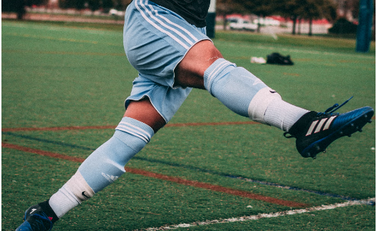 Суперзвезда сызранского футбола Наиль Умяров стал отцом