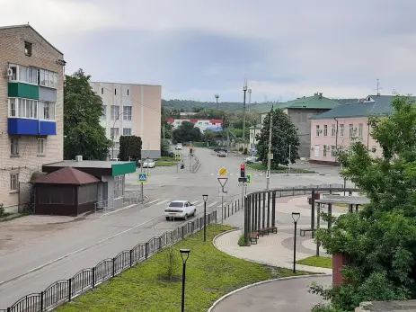 Кто-то ответит за страшную трагедию в Октябрьске, но вот кто