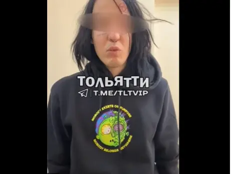 Рассказ Ледовского о расправе над школьницей шокировал всех: «Я напал на Настю с ножом, она пыталась сопротивляться»