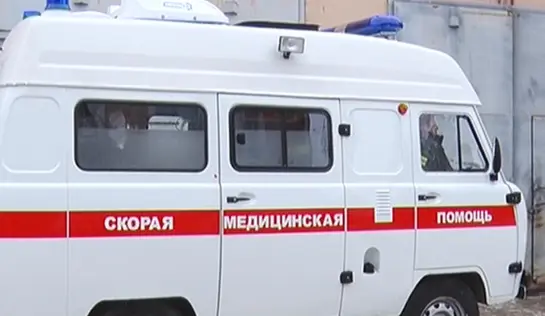 Заболевание обычно начинается с небольшой температуры: что такое «холерный алгид» и чем он так опасен