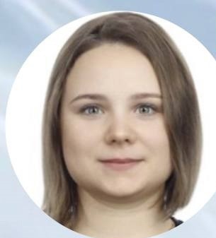 Молодая и очаровательная: сызранский доктор Шумакова за год вылечила тысячу детей