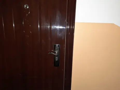 Ваши квартиранты с детьми отказываются съезжать: ситуация непростая, но законный выход есть