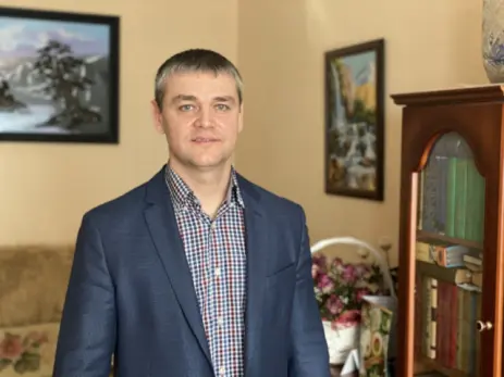 У экс-депутата и известного бизнесмена Сызрани все неплохо складывается на чужой сторонке